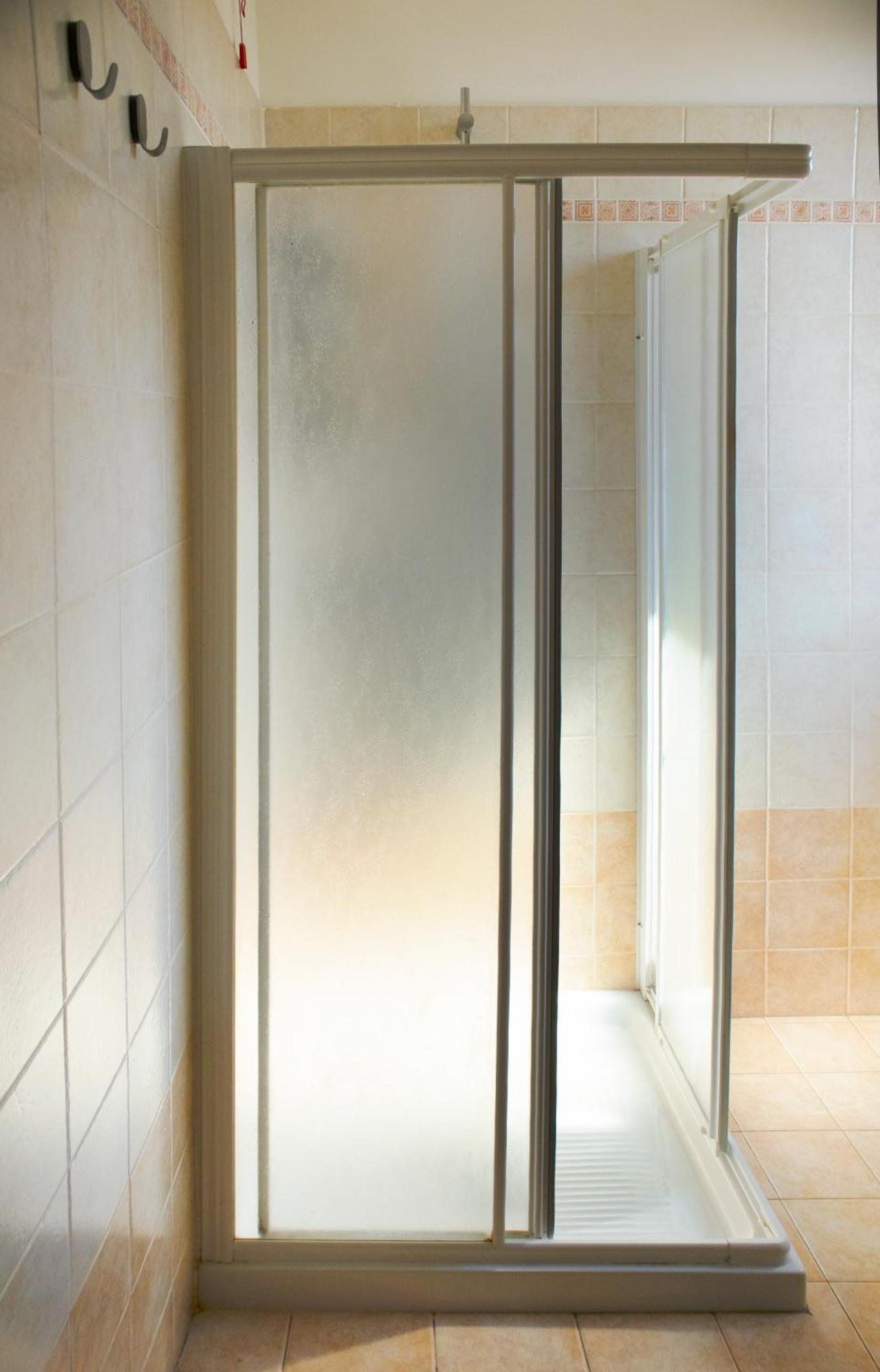 Laguna Venice Apartment Dogaletto ภายนอก รูปภาพ